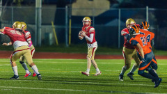 2025-SSSAA-Jr-Varsity-Football-23-Oct-25-70 2025-SSSAA-Jr-Varsity-Football-23-Oct-25-70