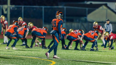 2025-SSSAA-Jr-Varsity-Football-23-Oct-25-72 2025-SSSAA-Jr-Varsity-Football-23-Oct-25-72