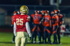 2025-SSSAA-Jr-Varsity-Football-23-Oct-25-73 2025-SSSAA-Jr-Varsity-Football-23-Oct-25-73