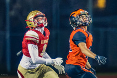 2025-SSSAA-Jr-Varsity-Football-23-Oct-25-77 2025-SSSAA-Jr-Varsity-Football-23-Oct-25-77