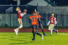 2025-SSSAA-Jr-Varsity-Football-23-Oct-25-79 2025-SSSAA-Jr-Varsity-Football-23-Oct-25-79