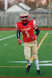 2025-SSSAA-Jr-Varsity-Football-23-Oct-25-8