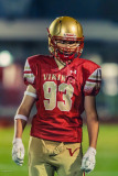 2025-SSSAA-Jr-Varsity-Football-23-Oct-25-81