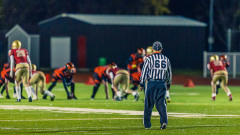 2025-SSSAA-Jr-Varsity-Football-23-Oct-25-82 2025-SSSAA-Jr-Varsity-Football-23-Oct-25-82