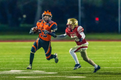2025-SSSAA-Jr-Varsity-Football-23-Oct-25-83 2025-SSSAA-Jr-Varsity-Football-23-Oct-25-83