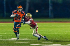 2025-SSSAA-Jr-Varsity-Football-23-Oct-25-84 2025-SSSAA-Jr-Varsity-Football-23-Oct-25-84