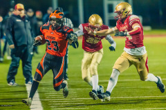 2025-SSSAA-Jr-Varsity-Football-23-Oct-25-85 2025-SSSAA-Jr-Varsity-Football-23-Oct-25-85