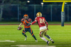 2025-SSSAA-Jr-Varsity-Football-23-Oct-25-89 2025-SSSAA-Jr-Varsity-Football-23-Oct-25-89