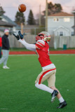 2025-SSSAA-Jr-Varsity-Football-23-Oct-25-9
