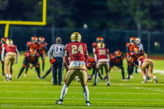 2025-SSSAA-Jr-Varsity-Football-23-Oct-25-91 2025-SSSAA-Jr-Varsity-Football-23-Oct-25-91