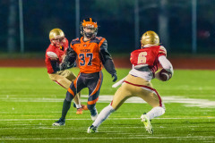 2025-SSSAA-Jr-Varsity-Football-23-Oct-25-93 2025-SSSAA-Jr-Varsity-Football-23-Oct-25-93