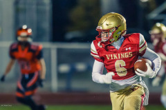 2025-SSSAA-Jr-Varsity-Football-23-Oct-25-96 2025-SSSAA-Jr-Varsity-Football-23-Oct-25-96