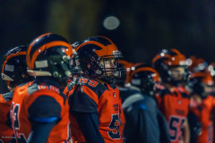 2025-SSSAA-Jr-Varsity-Football-23-Oct-25-98 2025-SSSAA-Jr-Varsity-Football-23-Oct-25-98