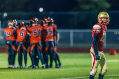 2025-SSSAA-Jr-Varsity-Football-23-Oct-25-99 2025-SSSAA-Jr-Varsity-Football-23-Oct-25-99