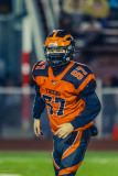2025-SSSAA-Jr-Varsity-Football-23-Oct-25-103