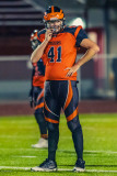 2025-SSSAA-Jr-Varsity-Football-23-Oct-25-104