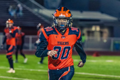 2025-SSSAA-Jr-Varsity-Football-23-Oct-25-106