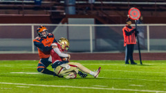 2025-SSSAA-Jr-Varsity-Football-23-Oct-25-109