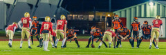 2025-SSSAA-Jr-Varsity-Football-23-Oct-25-110