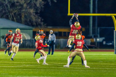 2025-SSSAA-Jr-Varsity-Football-23-Oct-25-111