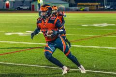 2025-SSSAA-Jr-Varsity-Football-23-Oct-25-112