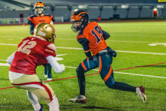 2025-SSSAA-Jr-Varsity-Football-23-Oct-25-113