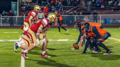 2025-SSSAA-Jr-Varsity-Football-23-Oct-25-115