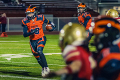 2025-SSSAA-Jr-Varsity-Football-23-Oct-25-119