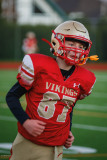 2025-SSSAA-Jr-Varsity-Football-23-Oct-25-12