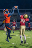 2025-SSSAA-Jr-Varsity-Football-23-Oct-25-123