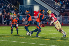 2025-SSSAA-Jr-Varsity-Football-23-Oct-25-125