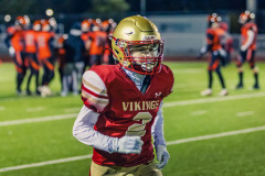 2025-SSSAA-Jr-Varsity-Football-23-Oct-25-128