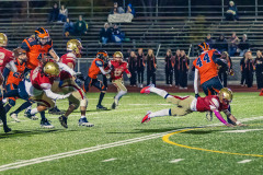 2025-SSSAA-Jr-Varsity-Football-23-Oct-25-130