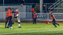 2025-SSSAA-Jr-Varsity-Football-23-Oct-25-133