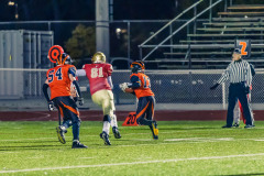 2025-SSSAA-Jr-Varsity-Football-23-Oct-25-134