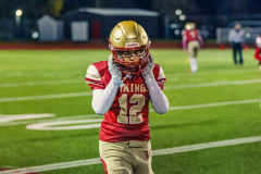 2025-SSSAA-Jr-Varsity-Football-23-Oct-25-135