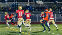 2025-SSSAA-Jr-Varsity-Football-23-Oct-25-136