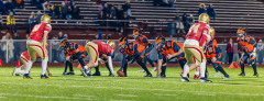 2025-SSSAA-Jr-Varsity-Football-23-Oct-25-137
