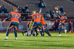 2025-SSSAA-Jr-Varsity-Football-23-Oct-25-138