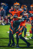 2025-SSSAA-Jr-Varsity-Football-23-Oct-25-140
