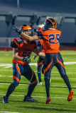 2025-SSSAA-Jr-Varsity-Football-23-Oct-25-141