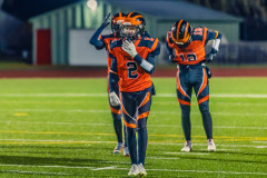 2025-SSSAA-Jr-Varsity-Football-23-Oct-25-145