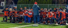 2025-SSSAA-Jr-Varsity-Football-23-Oct-25-148
