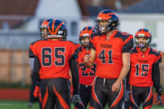 2025-SSSAA-Jr-Varsity-Football-23-Oct-25-22