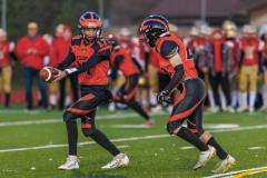 2025-SSSAA-Jr-Varsity-Football-23-Oct-25-23