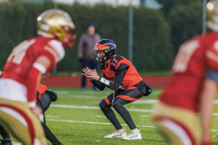 2025-SSSAA-Jr-Varsity-Football-23-Oct-25-25