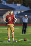 2025-SSSAA-Jr-Varsity-Football-23-Oct-25-27