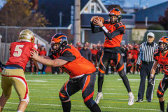 2025-SSSAA-Jr-Varsity-Football-23-Oct-25-29