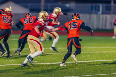 2025-SSSAA-Jr-Varsity-Football-23-Oct-25-30