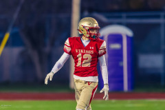 2025-SSSAA-Jr-Varsity-Football-23-Oct-25-32